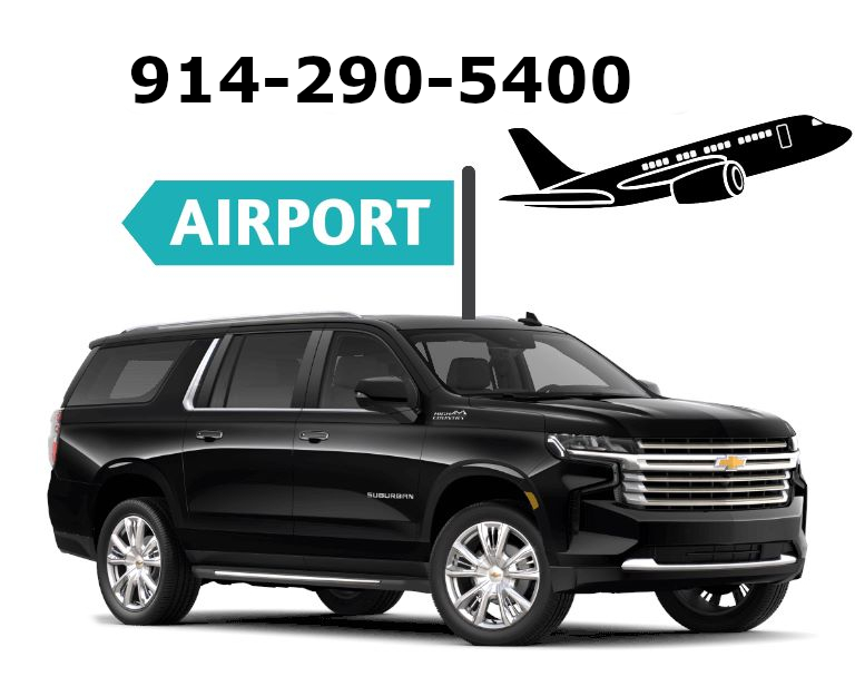 914-290-5400 Taxi service Cross River,NY EWR,JFK,LGA Airport Car Limo,Newark Albany